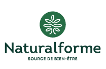 Naturalforme